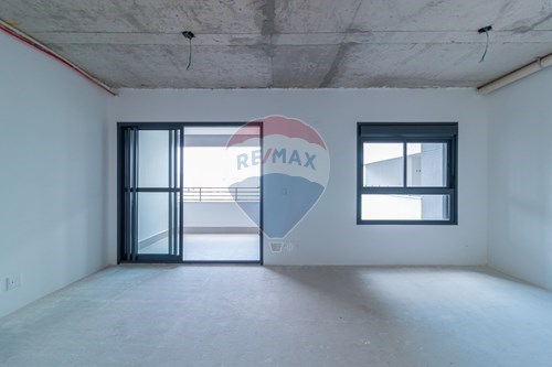 Venda-Apartamento-Rua Paula Ney , 494  - Vila Mariana , São Paulo , São Paulo , 04107021-601401007-80