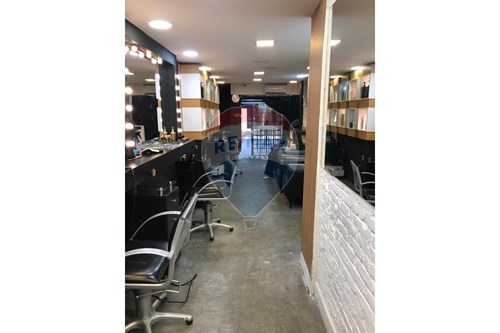 Alugar-Casa Comercial-Avenida Portugal , 694  - Cidade Monções , São Paulo , São Paulo , 04559001-601361019-3189