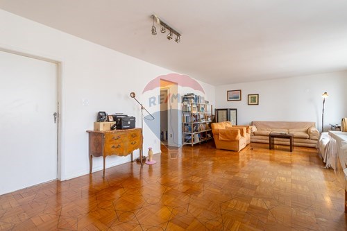 Venda-Apartamento-Rua Ministro Godoi , 1158  - Em Frente a PUC  - Perdizes , São Paulo , São Paulo , 05036170-601081042-79