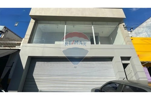 Alugar-Ponto Comercial/ Loja-Avenida Zaki Narchi , 1480  - Metrô Carandiru  - Carandiru , São Paulo , São Paulo , 02029001-602291016-311