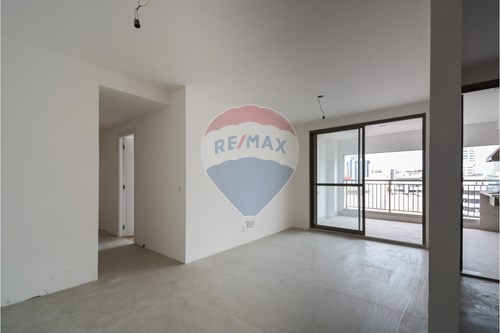 Venda-Apartamento-Avenida Lins de Vasconcelos , 3321  - Jardim Vila Mariana , São Paulo , São Paulo , 04112-012-601251084-288