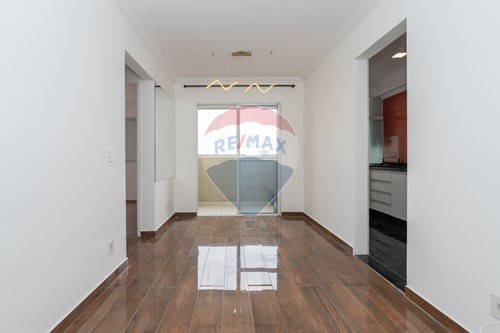 Venda-Apartamento-Rua Pernambucana , 271  - Condomínio Reserva Florença  - Conceição , Osasco , São Paulo , 06140040-601471015-65