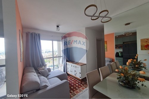 Slider Image Thumbnail