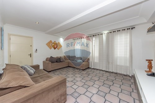 Venda-Sobrado-Rua Galeão , 342  - Vila Nova , São Paulo , São Paulo , 03288000-602131022-7