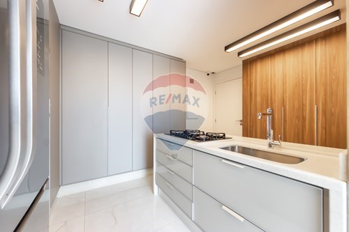 Slider 360 thumbnail