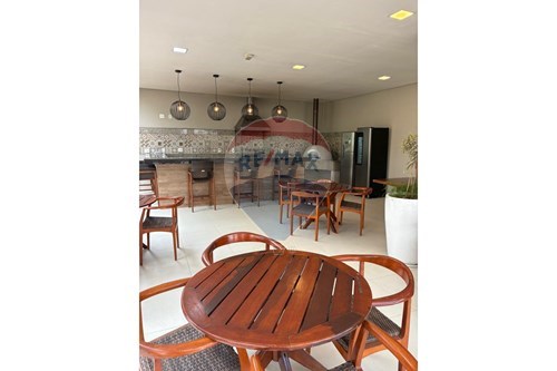 Alugar-Apartamento-Vila Anastácio , São Paulo , São Paulo , 05093904-601261021-461