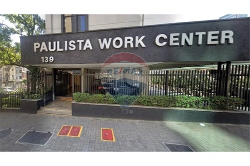 Venda-Cj. Comercial/ Sala-Paraíso , São Paulo , São Paulo , 04103-000-601051043-16