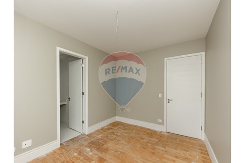 Slider 360 thumbnail