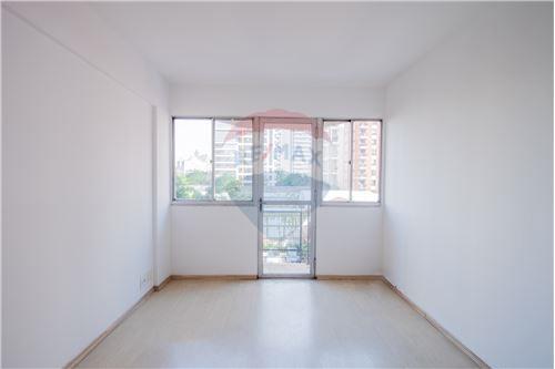For Sale-Condo/Apartment-Rua Santa Justina , 446  - Vila Olímpia , São Paulo , São Paulo , 04545-042-601241014-33