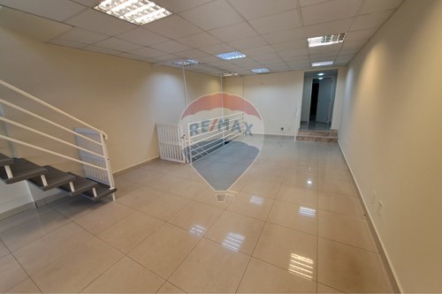 Alugar-Prédio-Rua Monte Alegre , 97  - predio comercial para alugar em perdizes  - Perdizes , São Paulo , São Paulo , 05014000-601471004-449