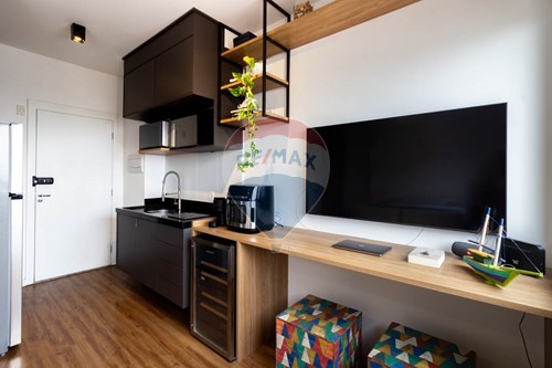 Slider Image Thumbnail