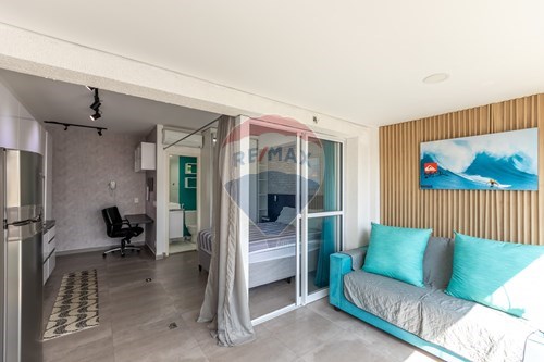 Venda-Studio-Rua Dionísio da Costa , 302  - Vila Mariana , São Paulo , São Paulo , 04117110-601721013-14