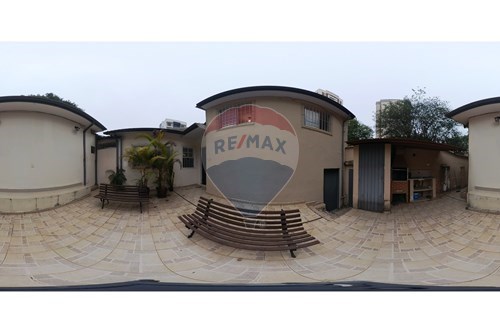 Slider 360 thumbnail