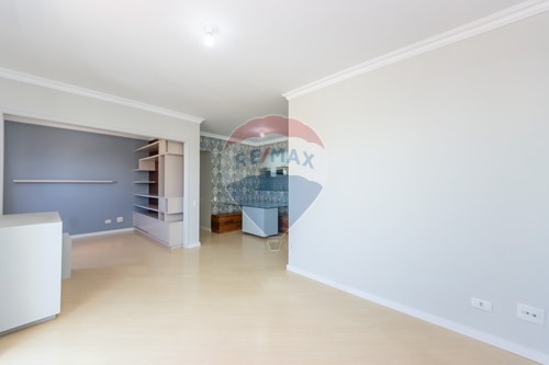 Venda-Apartamento-Rua Dom Bernardo Nogueira , 500  - Condomínio Tivoli  - Vila Gumercindo , São Paulo , São Paulo , 04134-000-602031008-85