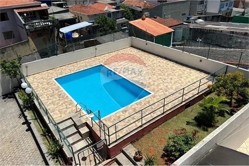 Alugar-Apartamento-Rua Aragão , 473  - Metrô Tucuruvi  - Vila Mazzei , São Paulo , São Paulo , 02308000-602291016-326