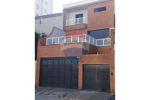 For Rent/Lease-Other-Vila Ester (Zona Norte) , São Paulo , São Paulo , 02452001-601991034-28