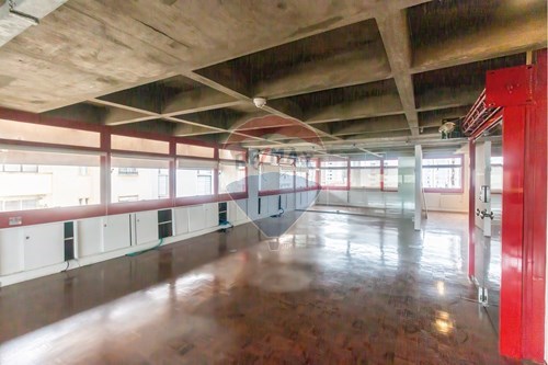 Alugar-Cj. Comercial/ Sala-Itaim Bibi , São Paulo , São Paulo , 01407000-602141068-66