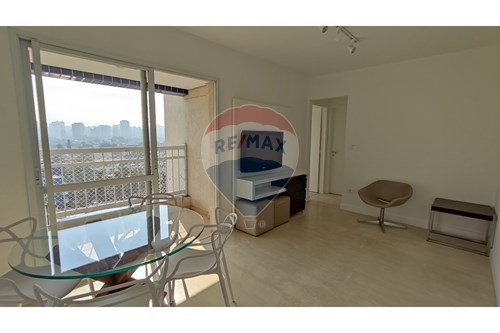 For Rent/Lease-Condo/Apartment-Rua Pensilvânia , 914  - Brooklin , São Paulo , São Paulo , 04564003-601361019-2827