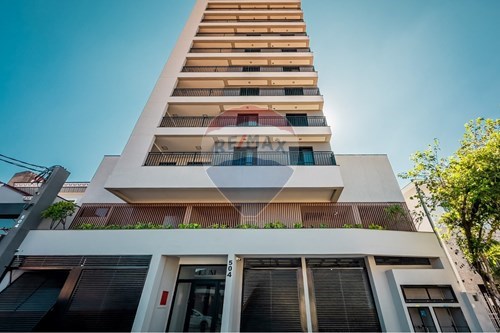 Alugar-Apartamento-Rua Almirante Noronha , 504  - Próximo ao Metrô Jardim São Paulo  - Jardim São Luís (Zona Norte) , São Paulo , São Paulo , 02043060-602291018-199