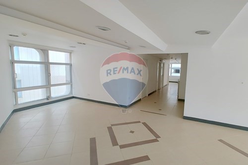 For Rent/Lease-Office-Alameda Santos , 1000  - Cerqueira César , São Paulo , São Paulo , 01418902-600021002-198