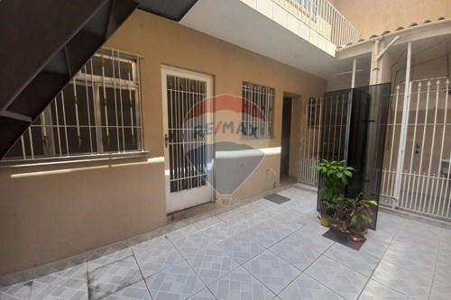 Alugar-Sobrado-Parque São Lucas , São Paulo , São Paulo , 03238020-602131003-429