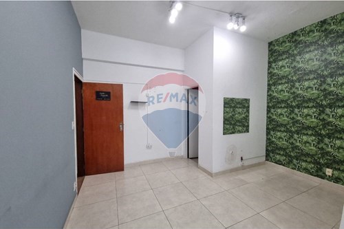 Alugar-Cj. Comercial/ Sala-Freguesia do Ó , São Paulo , São Paulo , 02735010-601751011-937