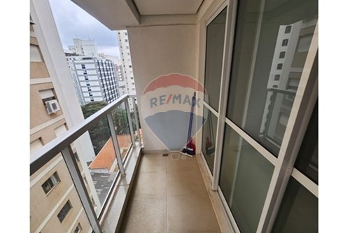 Alugar-Apartamento-Jardim Paulista , São Paulo , São Paulo , 01403020-601241056-85