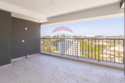 Venda-Apartamento-Rua dos Cafezais , 410  - Jardim Prudência , São Paulo , São Paulo , 04652040-601301013-30