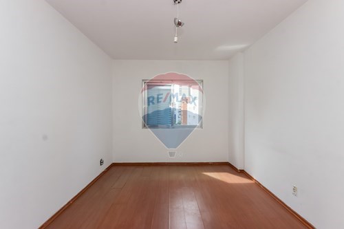 Venda-Apartamento-Vila Uberabinha , São Paulo , São Paulo , 04520-907-602271003-2