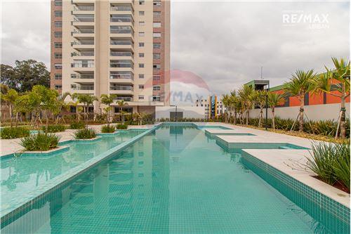 For Sale-Condo/Apartment-Avenida nossa senhora do sabará , 221  - São Paulo Golf Club  - Jardim Marajoara , São Paulo , São Paulo , 04447-021-601271074-45