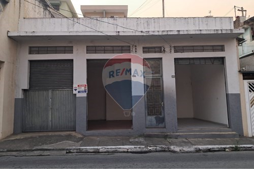 Alugar-Ponto Comercial/ Loja-Rua dos Sitiantes , 465  - Freguesia do Ó , São Paulo , São Paulo , 02737000-601751003-218