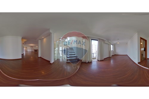 Slider 360 thumbnail