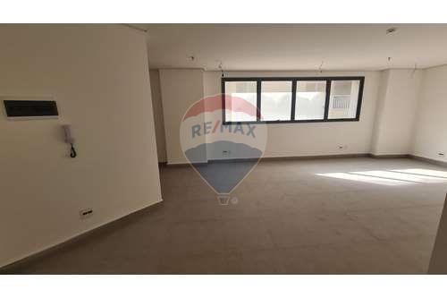 Alugar-Cj. Comercial/ Sala-Perdizes , São Paulo , São Paulo , 05005-001-601381013-17