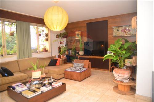 For Sale-Condo/Apartment-Rua Avanhandava , 918  - Bela Vista , São Paulo , São Paulo , 01306-010-602061008-37