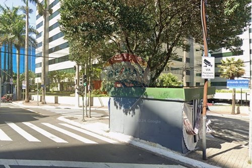 Slider Image Thumbnail