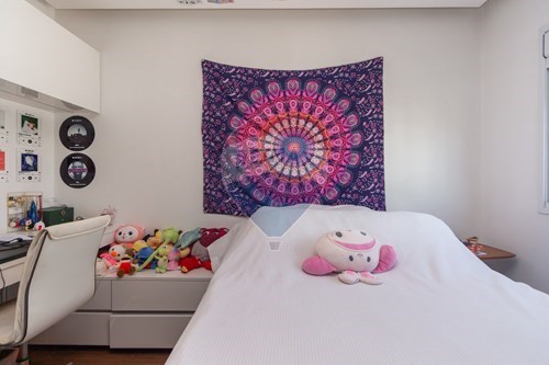 Slider Image Thumbnail