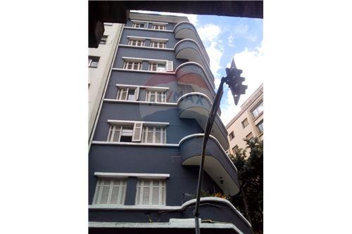 For Rent/Lease-Condo/Apartment-Avenida General Olímpio da Silveira , 376  - Santa Cecilia , São Paulo , São Paulo , 01150001-602061011-58