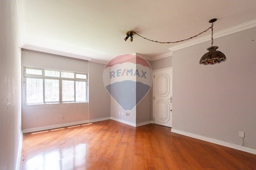 Venda-Apartamento-Rua Nilo , 241  - Aclimação , São Paulo , São Paulo , 01533-010-601251165-163