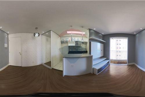 Slider 360 thumbnail