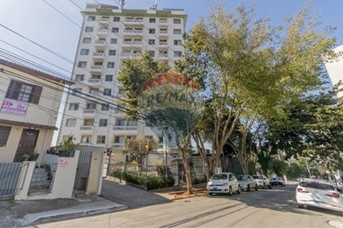 Alugar-Apartamento-Rua Mucuri , 251  - Entre metrô Conceição e Jabaquara  - Vila Guarani(Zona Sul) , São Paulo , São Paulo , 04313050-602161004-171