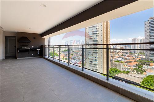 For Sale-Condo/Apartment-Rua Catão , 856  a 878  - Vila Romana , São Paulo , São Paulo , 05049000-601261013-431