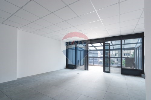 Venda-Cj. Comercial/ Sala-Rua José Maria Lisboa , 757  - ESQUINA  DA NOVE DE JULHO  - Jardim Paulista , São Paulo , São Paulo , 01423001-601241003-203