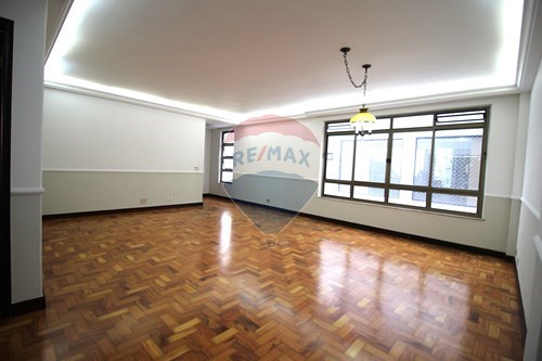 Alugar-Apartamento-Rua Francisco Leitão , 635  - Alto de Pinheiros , São Paulo , São Paulo , 05414-025-602191028-27