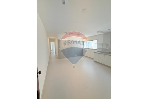 Residential - Condo/Apartment - São Paulo , São Paulo - BR