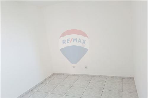 Apartamento - Alugar - São Paulo , São Paulo - Quarto - 601751013-247