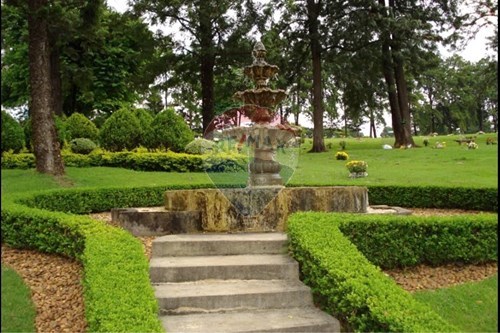 Venda-Terreno-Jardim Marajoara , São Paulo , São Paulo , 04664-020-602321023-45