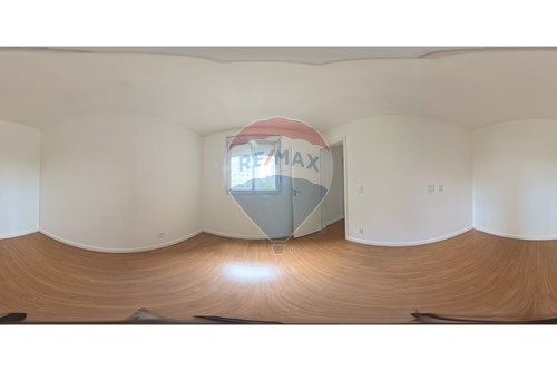 Slider 360 thumbnail