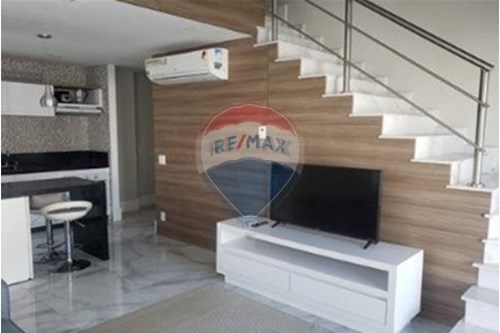 Alugar-Duplex-Rua Bela Cintra , 1504  - esquina da al. itu  - Cerqueira César , São Paulo , São Paulo , 01415- 001-601241003-216