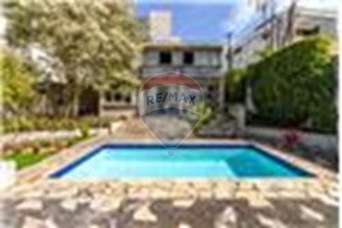 For Sale-Condo/Apartment-Pinheiros , São Paulo , São Paulo , 05410-002-601371039-7