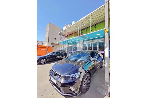 Slider Image Thumbnail